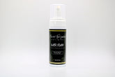 RBA Hair Foam